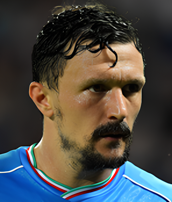 Mario Rui