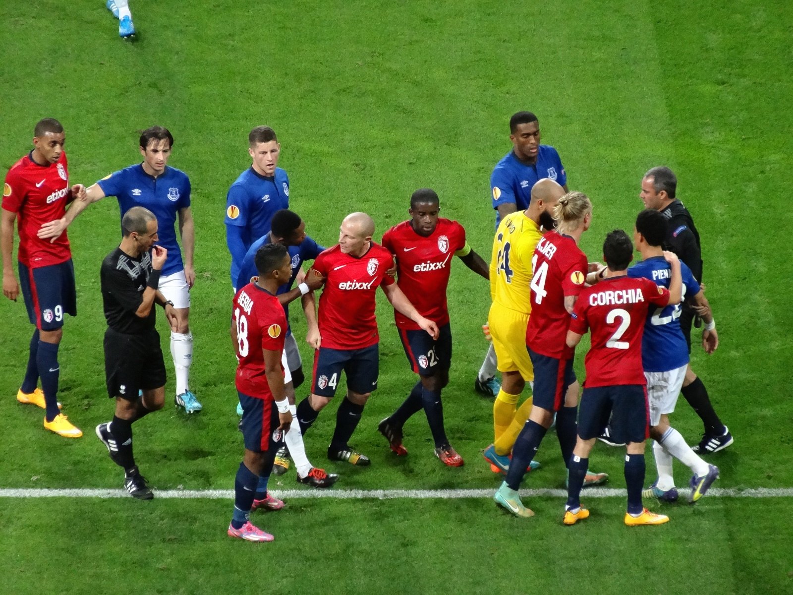 LILLE STATISTICS LATEST RESULTS TABLE AND FORM 2025 2026 visual data 2