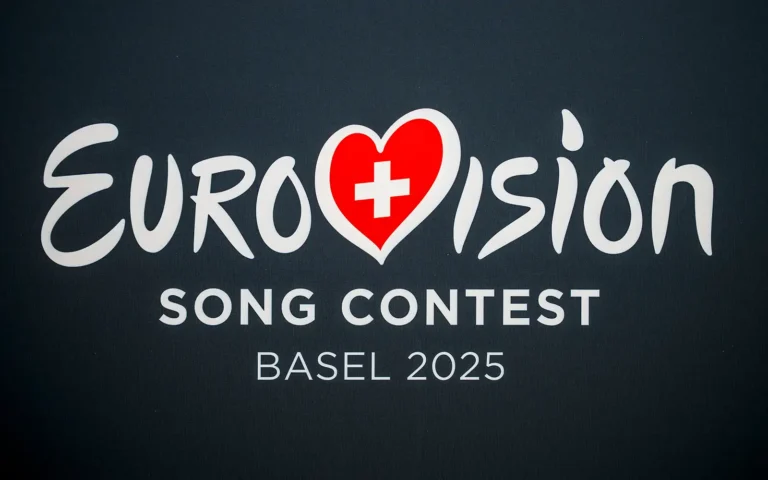 Eurovision Song Contest