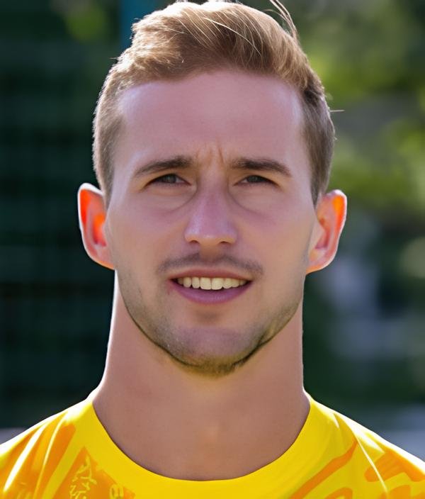 Hiller, Marco