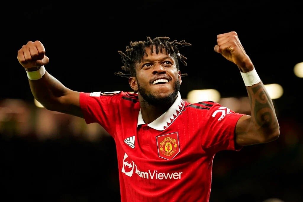 Man United – Athletic