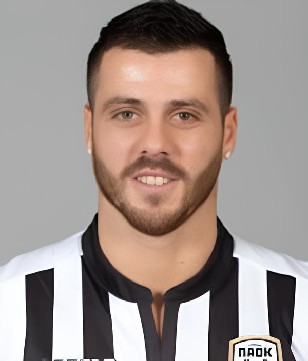 Vieira de Freitas, Adelino Andre