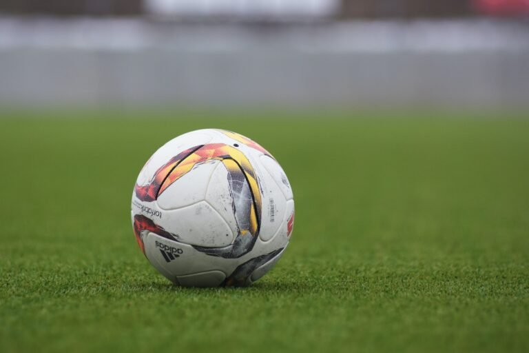 Klub WM Spielplan 2025