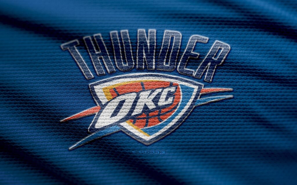 Pacers – Thunder