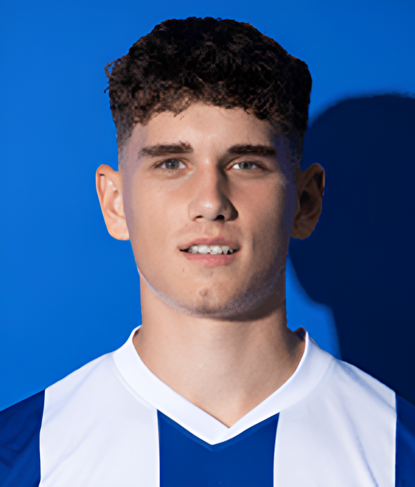 Professional Contract For Hertha Talent Berner Match Predictions professional-contract-for-hertha-talent-berner-match-predictions