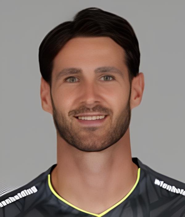 Austria extends contract with Sahin-Radlinger