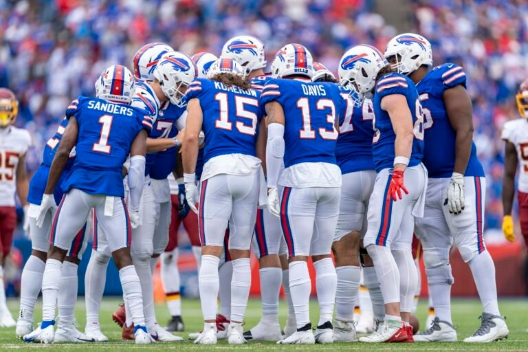 Bills