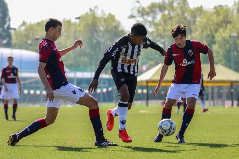 Brann Bergen – Bologna