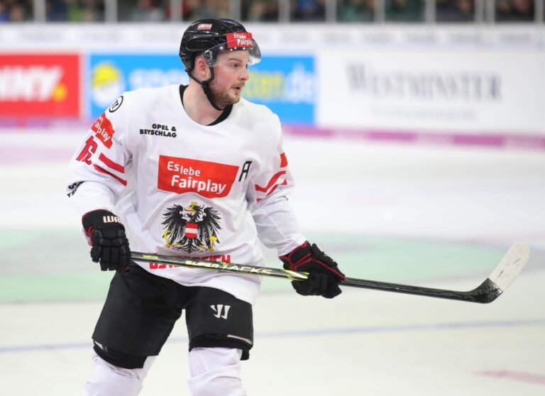 Deutschland – Slowakei