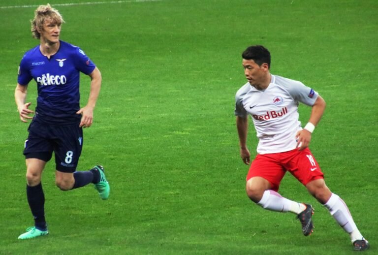 Lazio Rom – Udinese