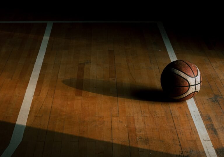 Spurs – Timberwolves