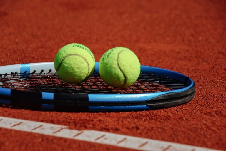 French Open
