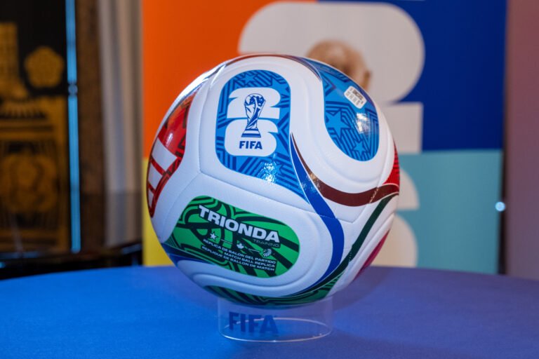 World Cup 2026