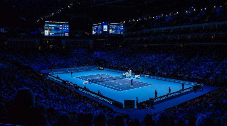 ATP Stuttgart 2026