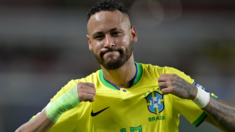 Brasilien – Japan