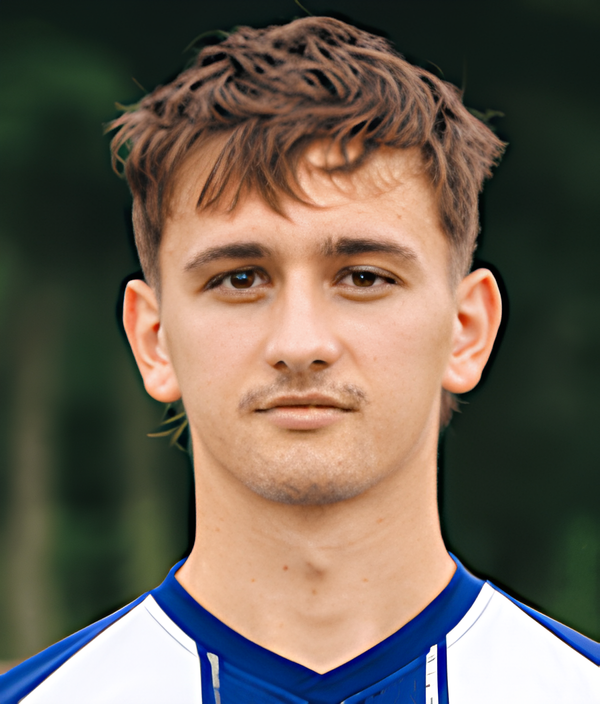Karbownik, Michal