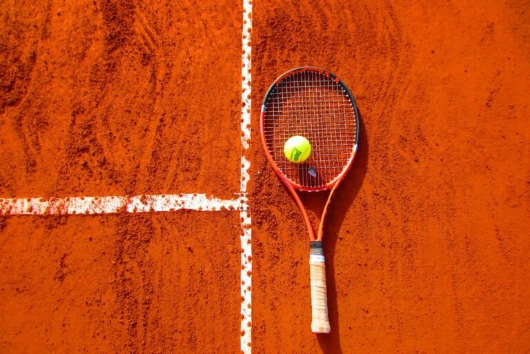 French Open
