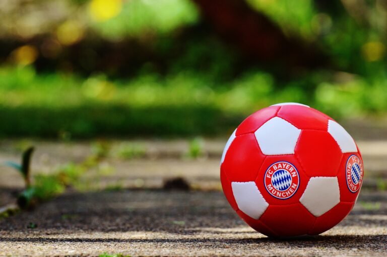 FC Bayern