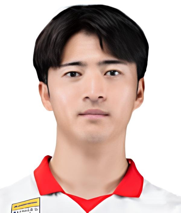 Kawamura, Takumu