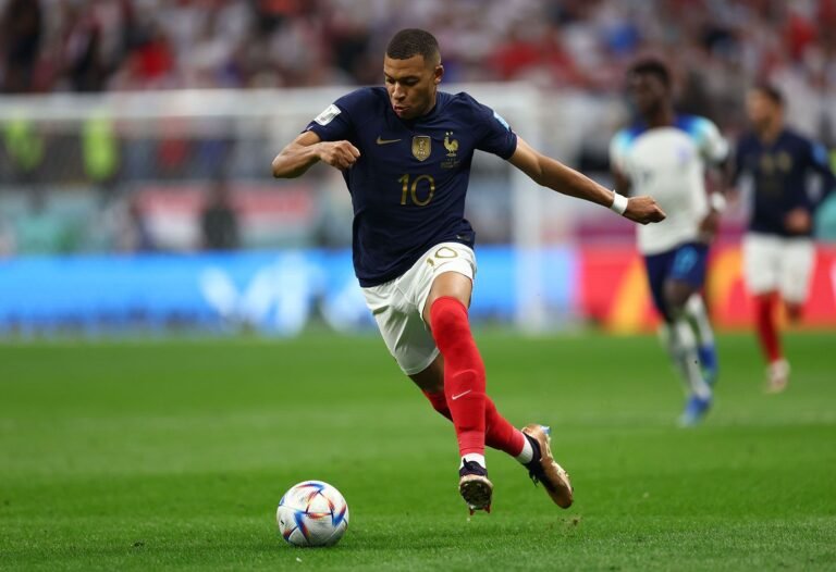 Frankreich England