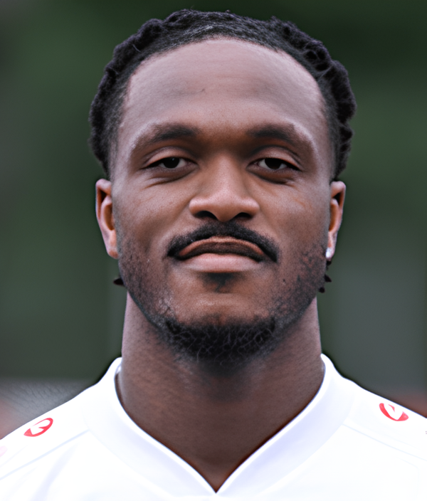 Zagadou, Dan-Axel