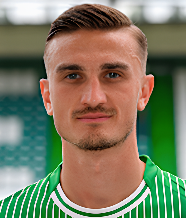 Ziereis, Philipp