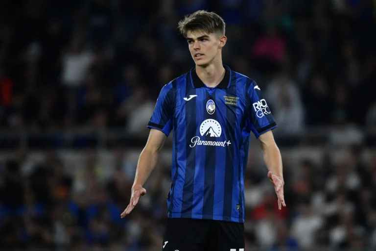 Atalanta – Bologna