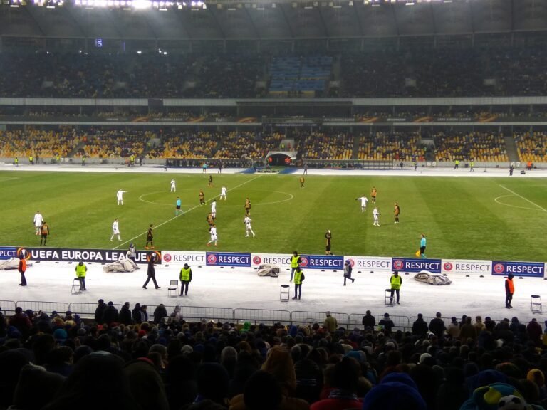 AEK Athen – LASK