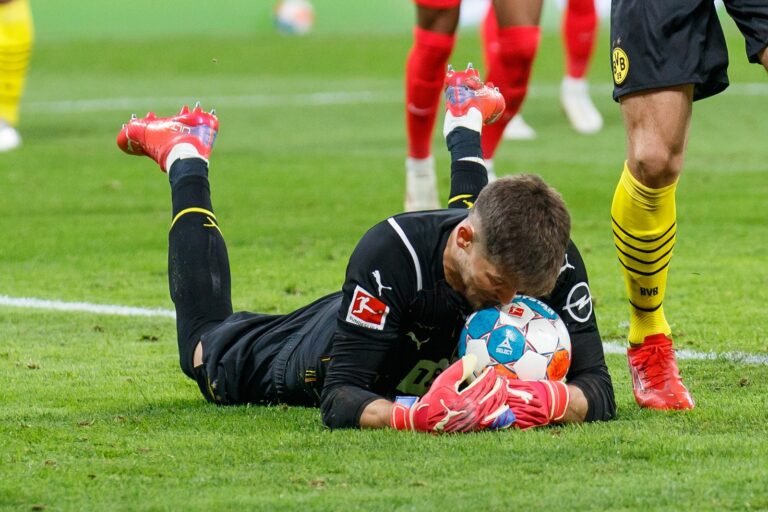 Bundesliga