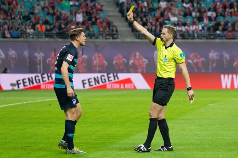 Dresden – Hertha