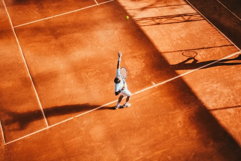 US Open Tipps