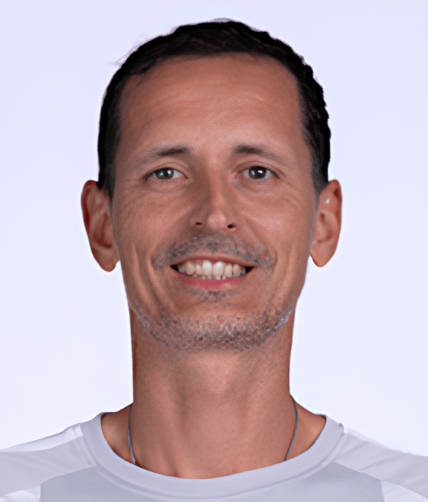 Toppmöller, Dino