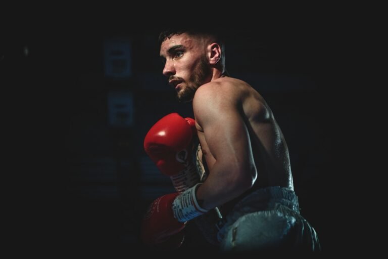Fury vs