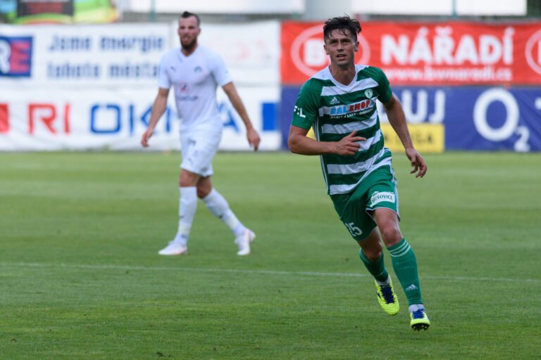 LASK – Rapid Wien